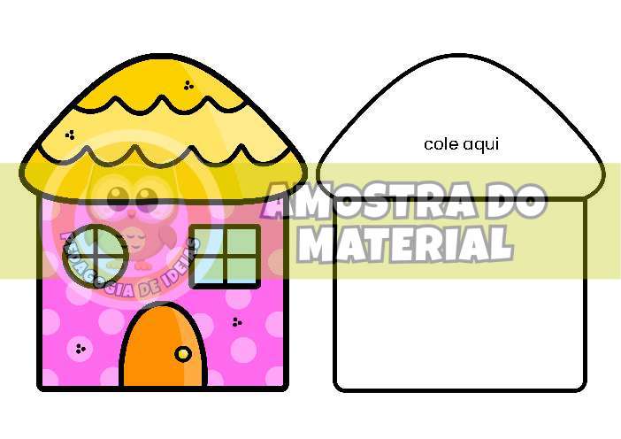 Amostra do PDF - pagina 40