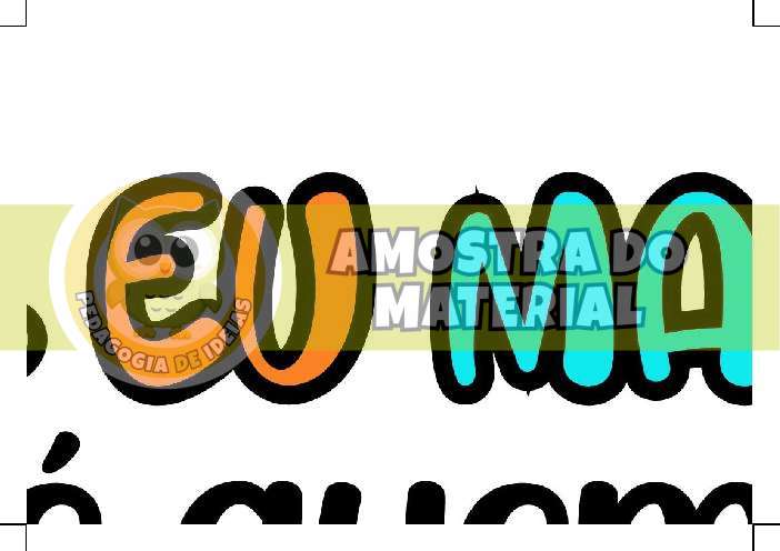 Amostra do PDF - pagina 6