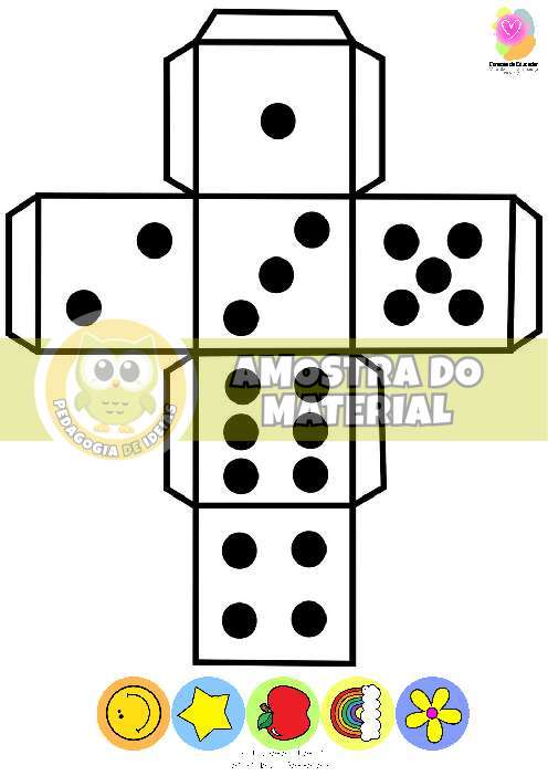 Amostra do PDF - pagina 11