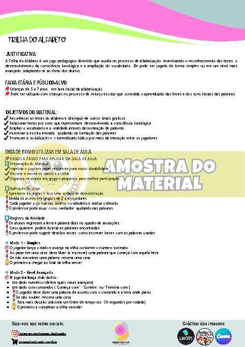 Amostra do PDF - pagina 3