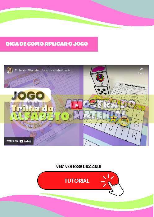 Amostra do PDF - pagina 4