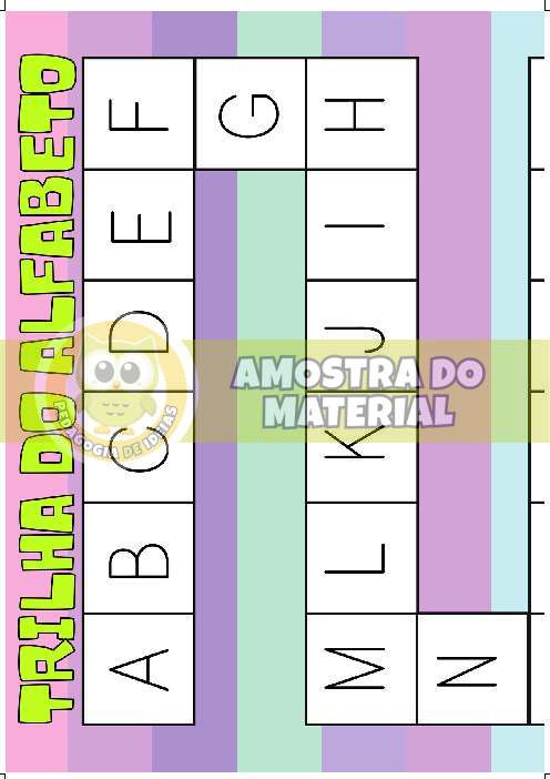 Amostra do PDF - pagina 6
