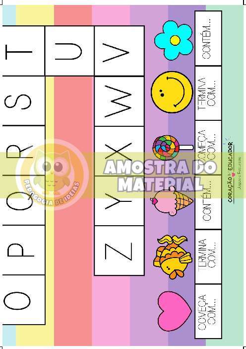 Amostra do PDF - pagina 7
