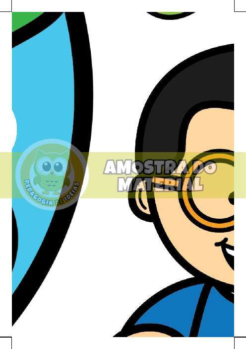 Amostra do PDF - pagina 16