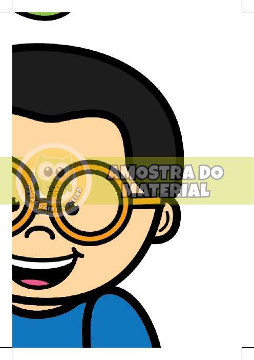 Amostra do PDF - pagina 17
