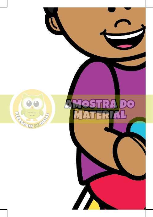 Amostra do PDF - pagina 18