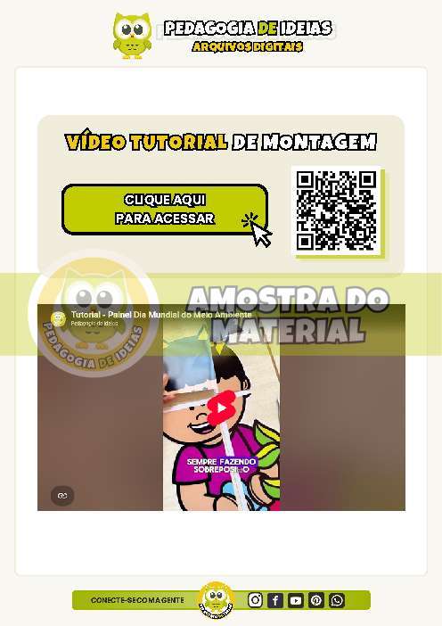 Amostra do PDF - pagina 3