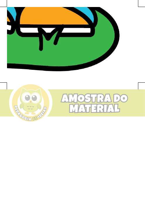 Amostra do PDF - pagina 31