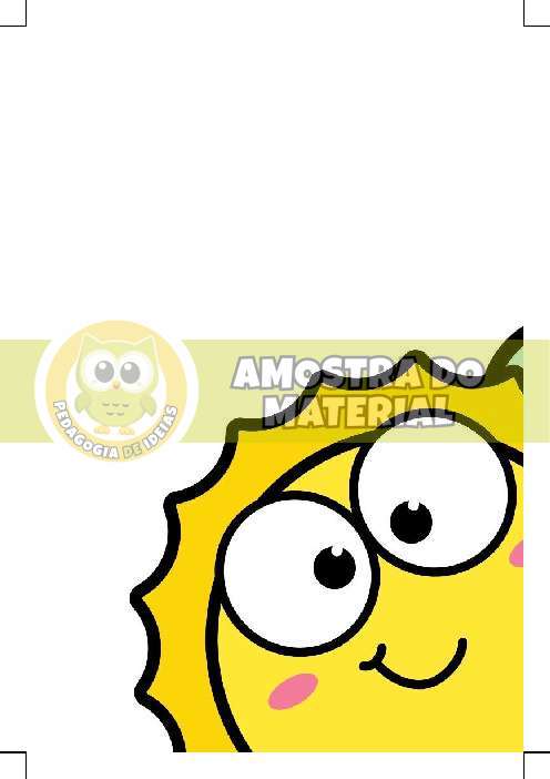 Amostra do PDF - pagina 4