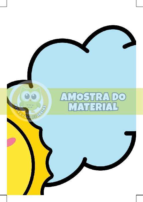 Amostra do PDF - pagina 5