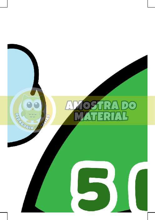 Amostra do PDF - pagina 6