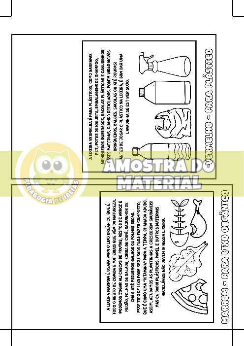 Amostra do PDF - pagina 3