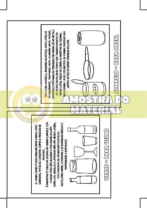 Amostra do PDF - pagina 4