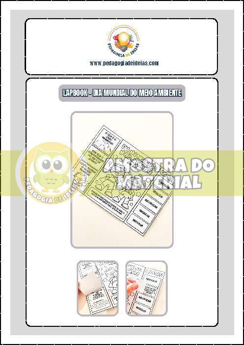 Amostra do PDF - pagina 5