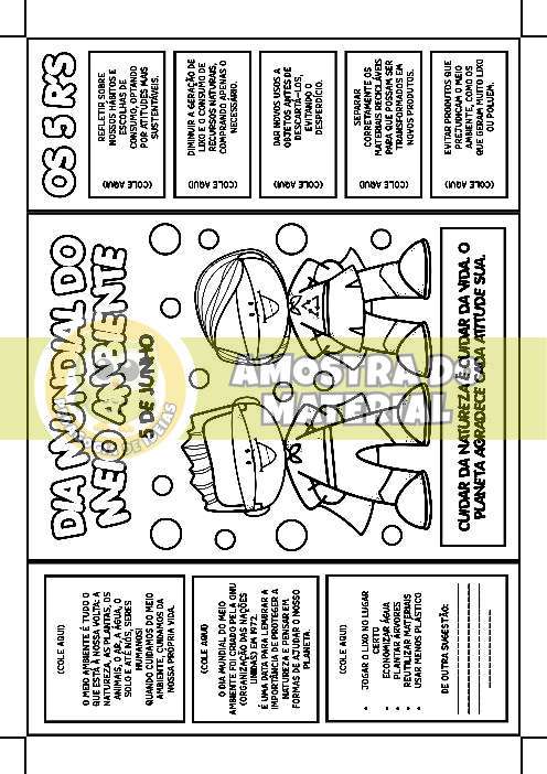 Amostra do PDF - pagina 6