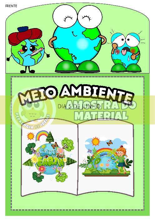 Amostra do PDF - pagina 3