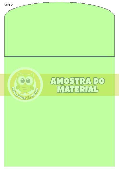 Amostra do PDF - pagina 4