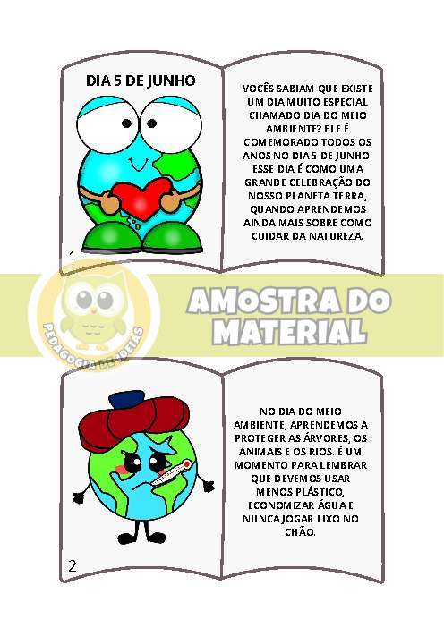 Amostra do PDF - pagina 5