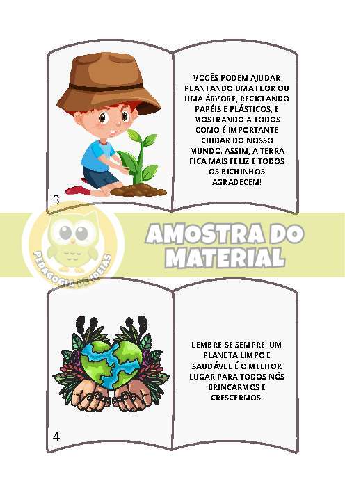Amostra do PDF - pagina 6
