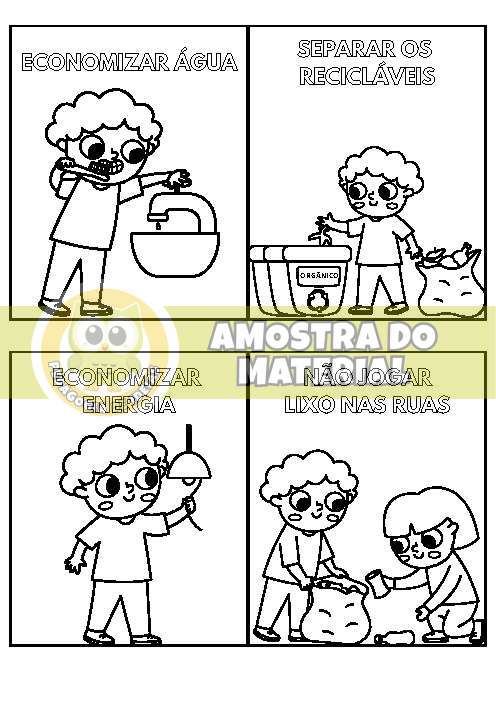 Amostra do PDF - pagina 8