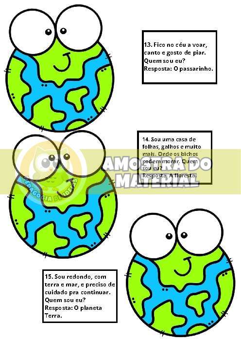 Amostra do PDF - pagina 13