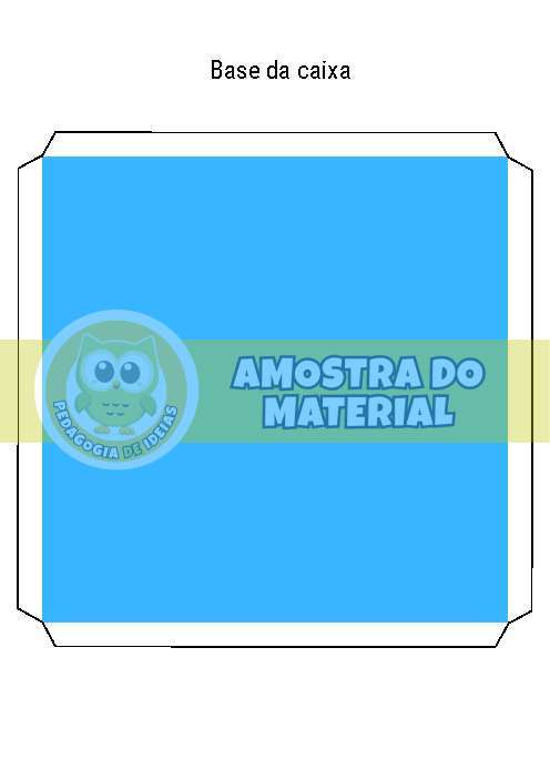 Amostra do PDF - pagina 3