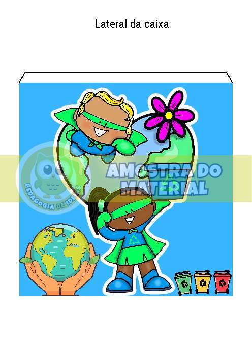 Amostra do PDF - pagina 4