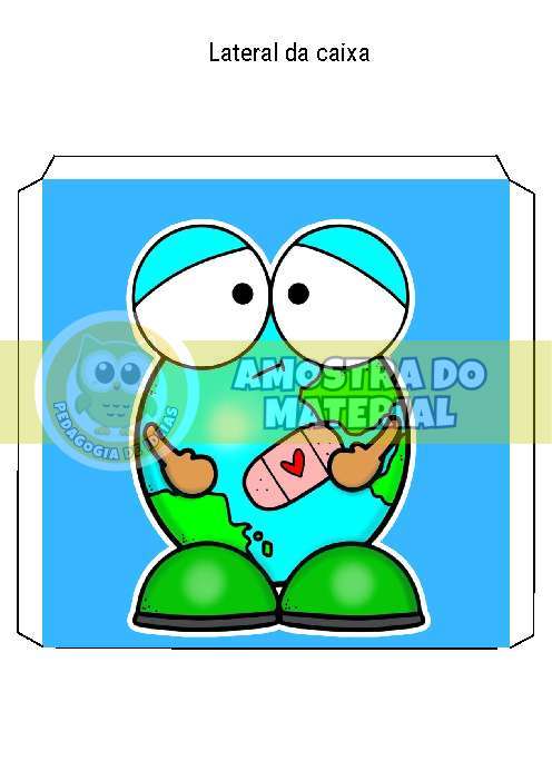Amostra do PDF - pagina 5