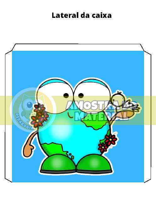 Amostra do PDF - pagina 6