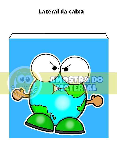 Amostra do PDF - pagina 7