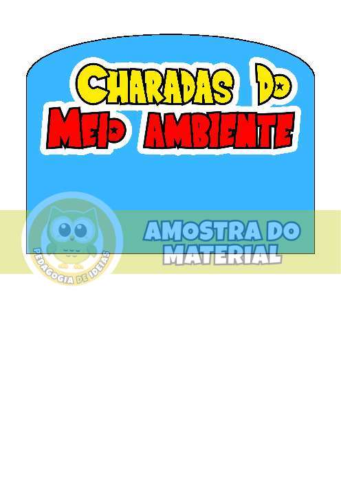 Amostra do PDF - pagina 8