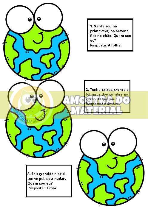 Amostra do PDF - pagina 9