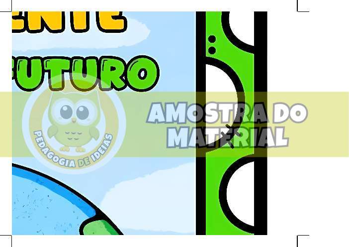 Amostra do PDF - pagina 10