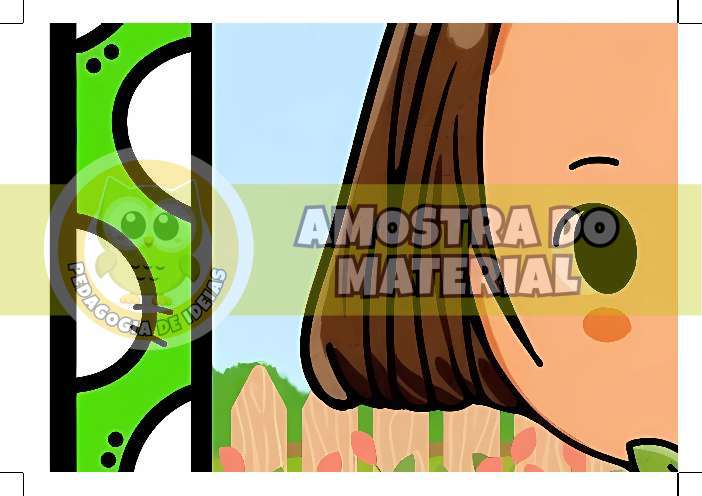 Amostra do PDF - pagina 11