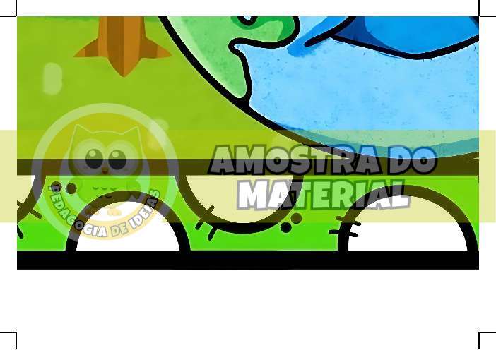 Amostra do PDF - pagina 17
