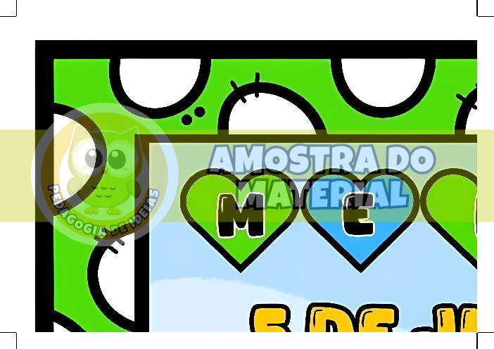 Amostra do PDF - pagina 3