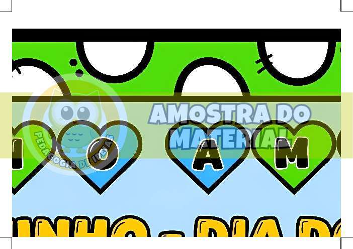 Amostra do PDF - pagina 4