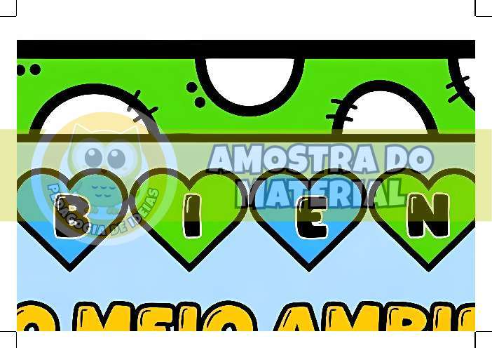 Amostra do PDF - pagina 5