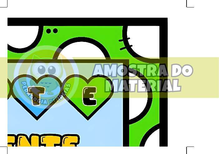 Amostra do PDF - pagina 6