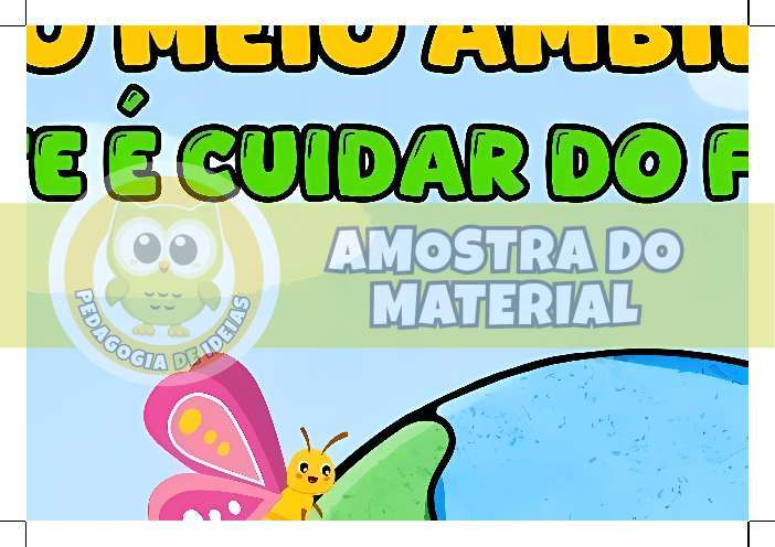 Amostra do PDF - pagina 9