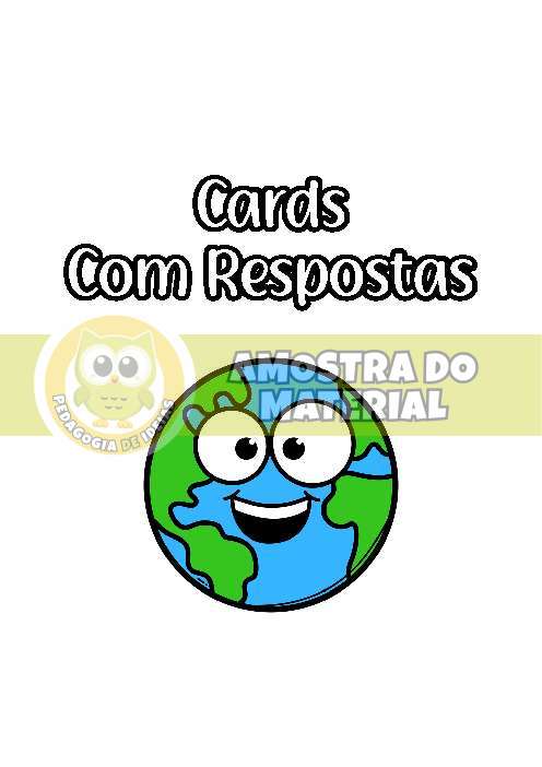 Amostra do PDF - pagina 12