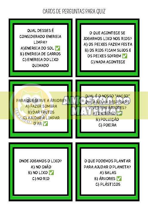 Amostra do PDF - pagina 13
