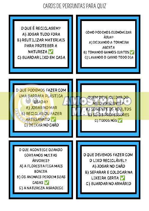 Amostra do PDF - pagina 14