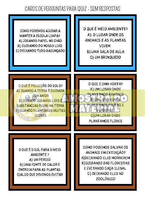 Amostra do PDF - pagina 23