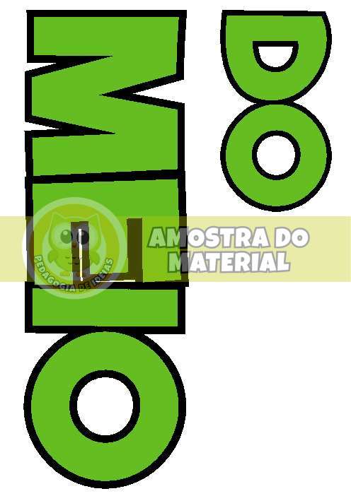 Amostra do PDF - pagina 4