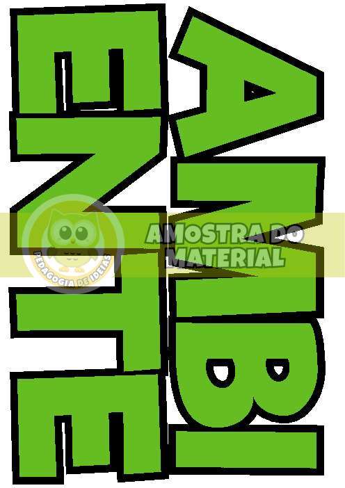 Amostra do PDF - pagina 5