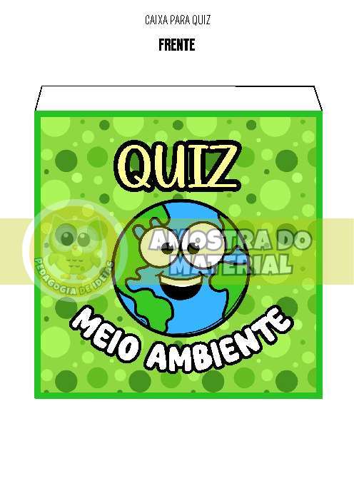 Amostra do PDF - pagina 6