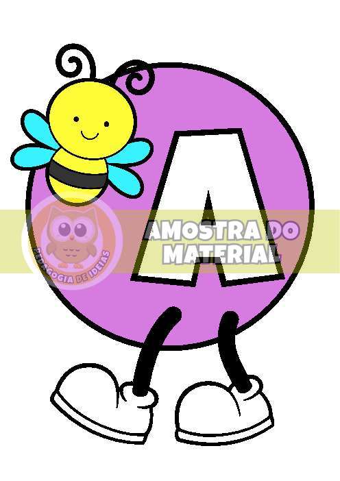 Amostra do PDF - pagina 3