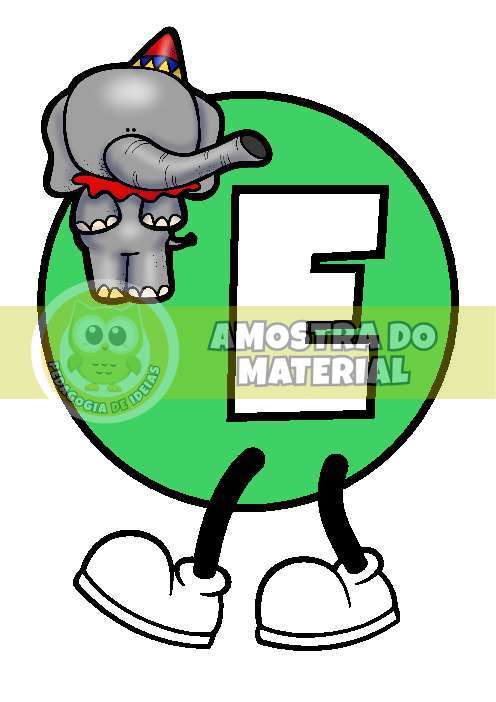 Amostra do PDF - pagina 4