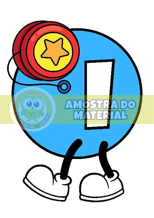 Amostra do PDF - pagina 5